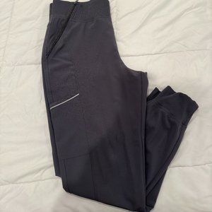 Jogger Scrub Pants